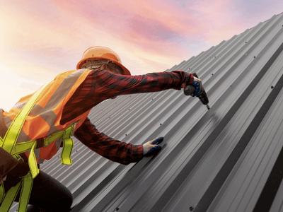 About Leaking Skylight Repair Pros Castor, LA